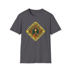 Dungeon Crawling Club T-Shirt