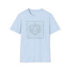 Difficult Terrain T-Shirt