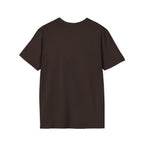 Emotional Support Dice T-Shirt