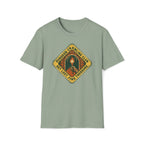 Dungeon Crawling Club T-Shirt