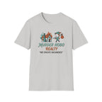 Murder Hobo Realty T-Shirt