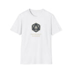Probably Cursed T-Shirt