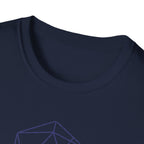 It Is What It Is T-Shirt