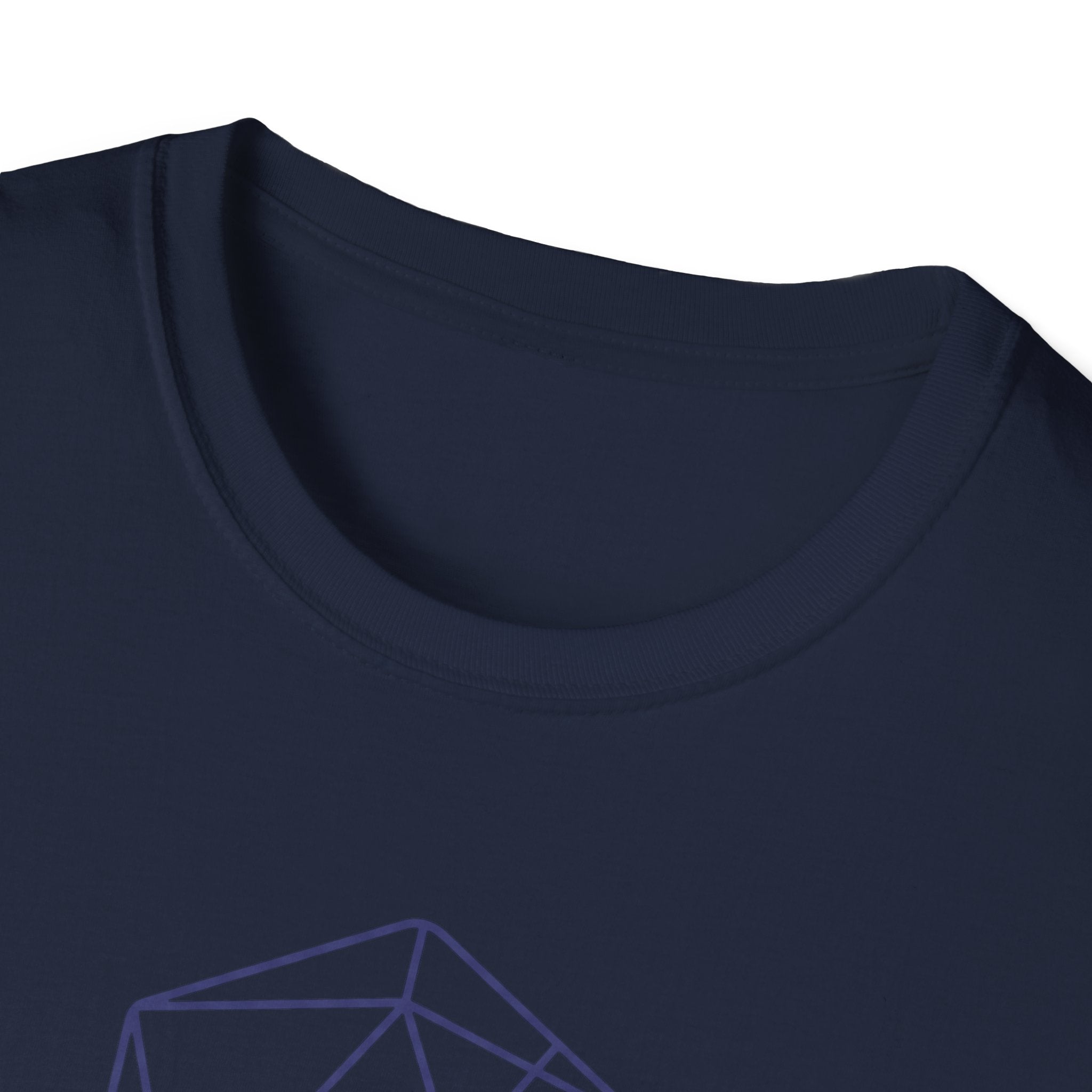 It Is What It Is T-Shirt