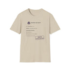 Patron HR T-Shirt
