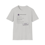 Patron HR T-Shirt