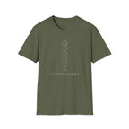 Balanced Diet T-Shirt