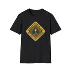 Dungeon Crawling Club T-Shirt