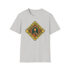 Dungeon Crawling Club T-Shirt
