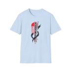 Critical Hit T-Shirt