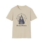 Arcana Obscura T-Shirt