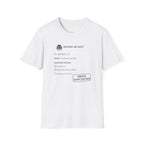 Patron HR T-Shirt