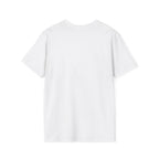 Emotional Support Dice T-Shirt