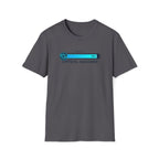 Critical Success T-Shirt