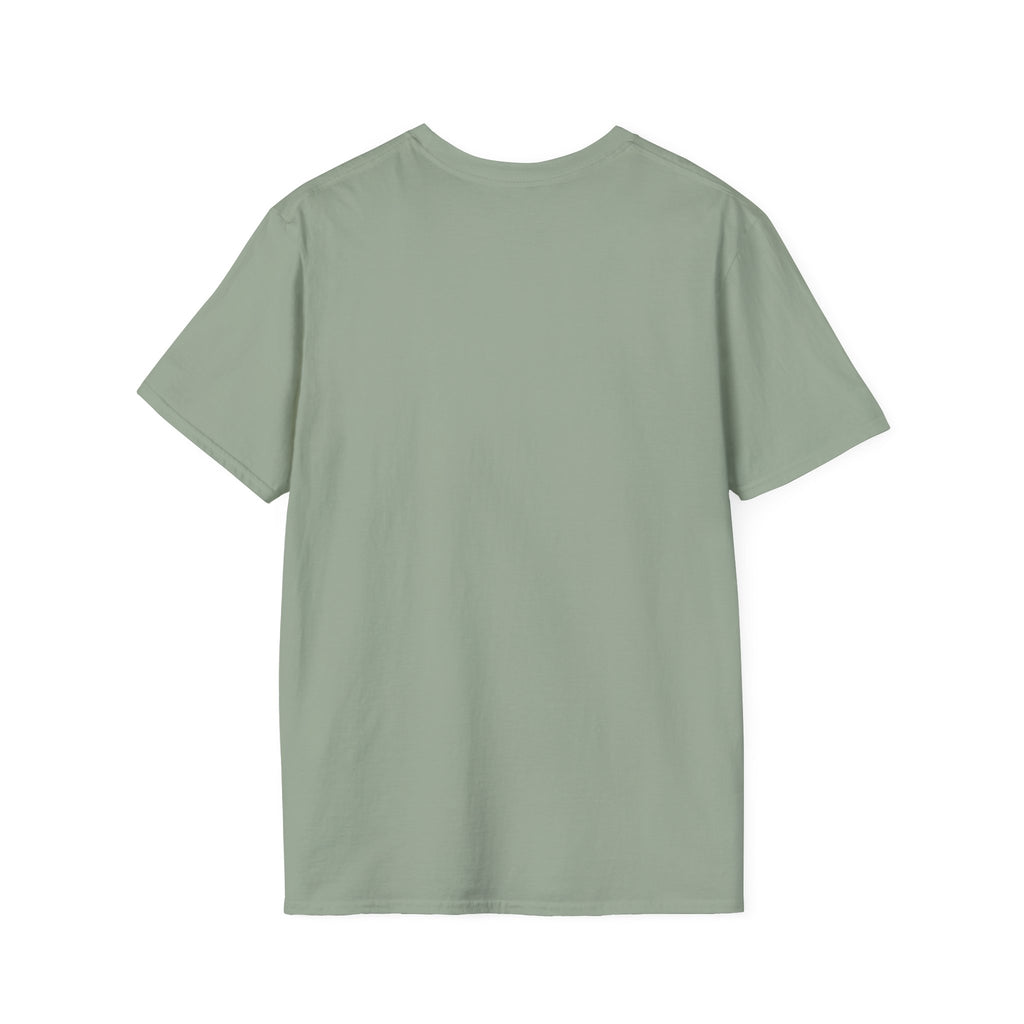 Patron HR T-Shirt