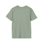 Patron HR T-Shirt