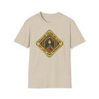 Dungeon Crawling Club T-Shirt