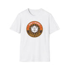 I Have A Plan T-Shirt