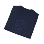 It Is What It Is T-Shirt