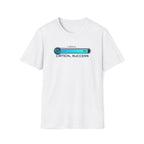 Critical Success T-Shirt