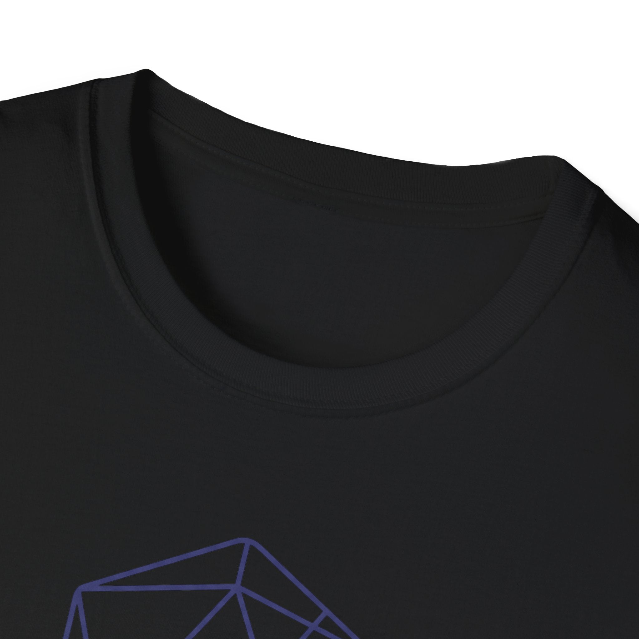 It Is What It Is T-Shirt