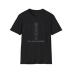 Balanced Diet T-Shirt