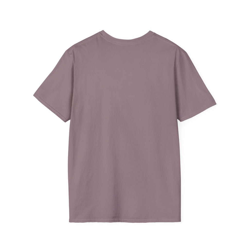 Patron HR T-Shirt