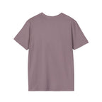 Patron HR T-Shirt