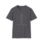 Balanced Diet T-Shirt