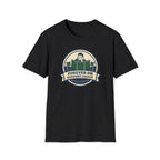 Forever DM T-Shirt