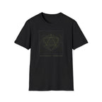 Difficult Terrain T-Shirt