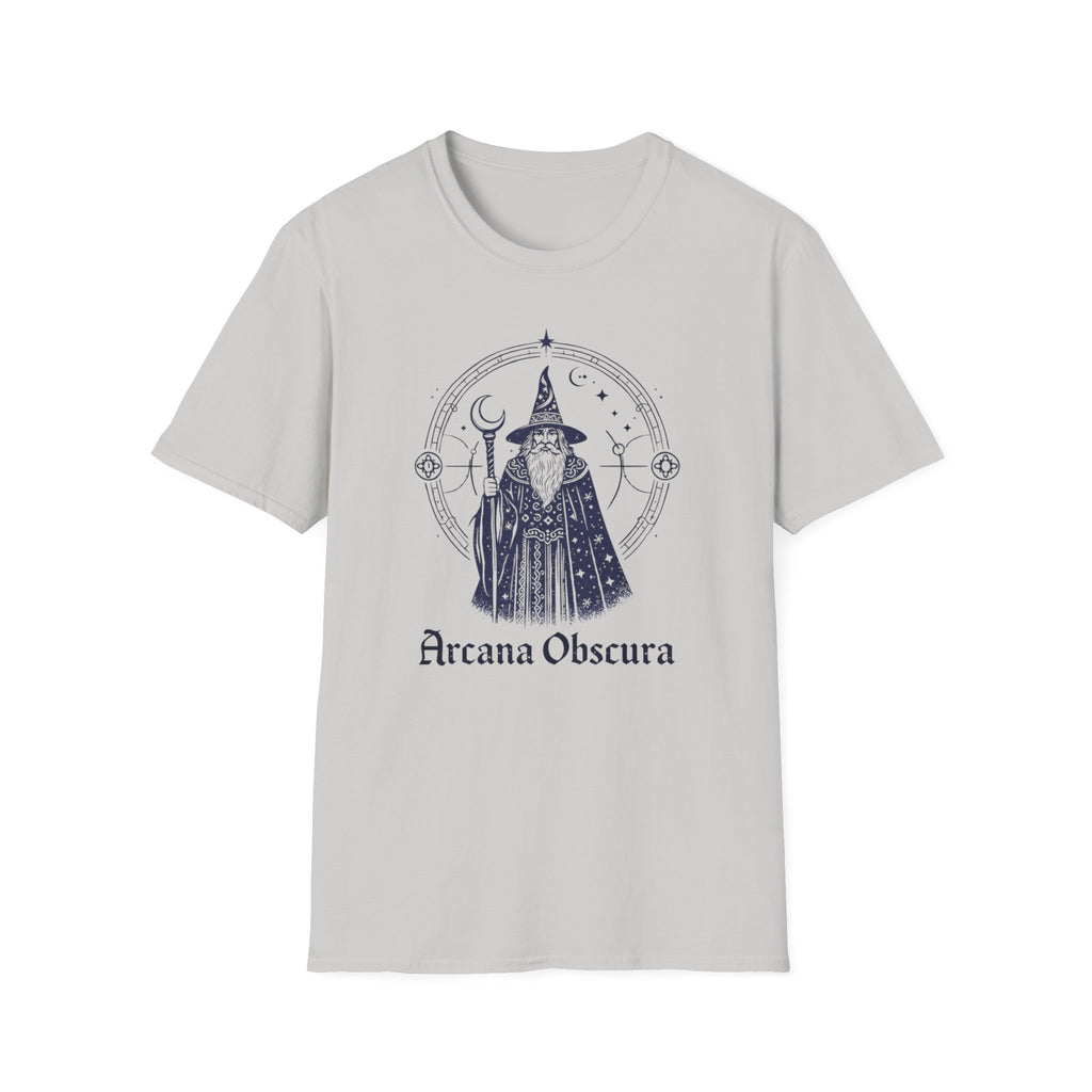 Arcana Obscura T-Shirt