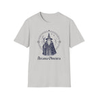 Arcana Obscura T-Shirt