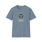 Probably Cursed T-Shirt