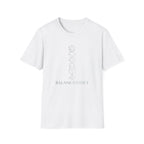Balanced Diet T-Shirt