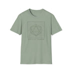 Difficult Terrain T-Shirt