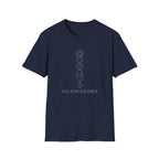 Balanced Diet T-Shirt