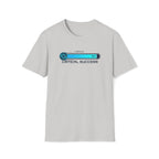 Critical Success T-Shirt