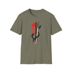 Critical Hit T-Shirt