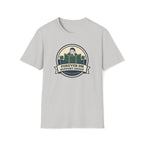 Forever DM T-Shirt