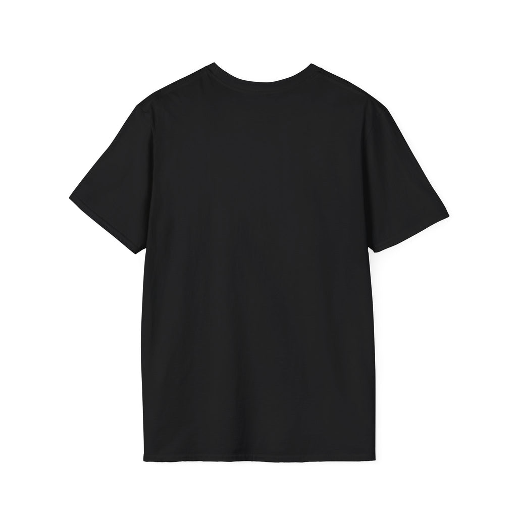 Emotional Support Dice T-Shirt