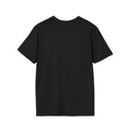 Emotional Support Dice T-Shirt