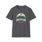 Forever DM T-Shirt
