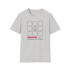 Encumbered But Prepared T-Shirt