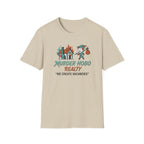 Murder Hobo Realty T-Shirt