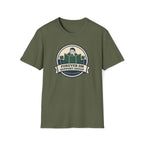 Forever DM T-Shirt