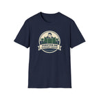 Forever DM T-Shirt