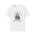 Arcana Obscura T-Shirt