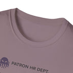 Patron HR T-Shirt