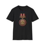 Forever DM Medal T-Shirt